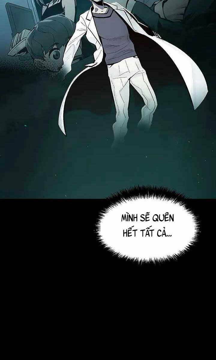 Độc Cô Tử Linh Sư: Chapter 70