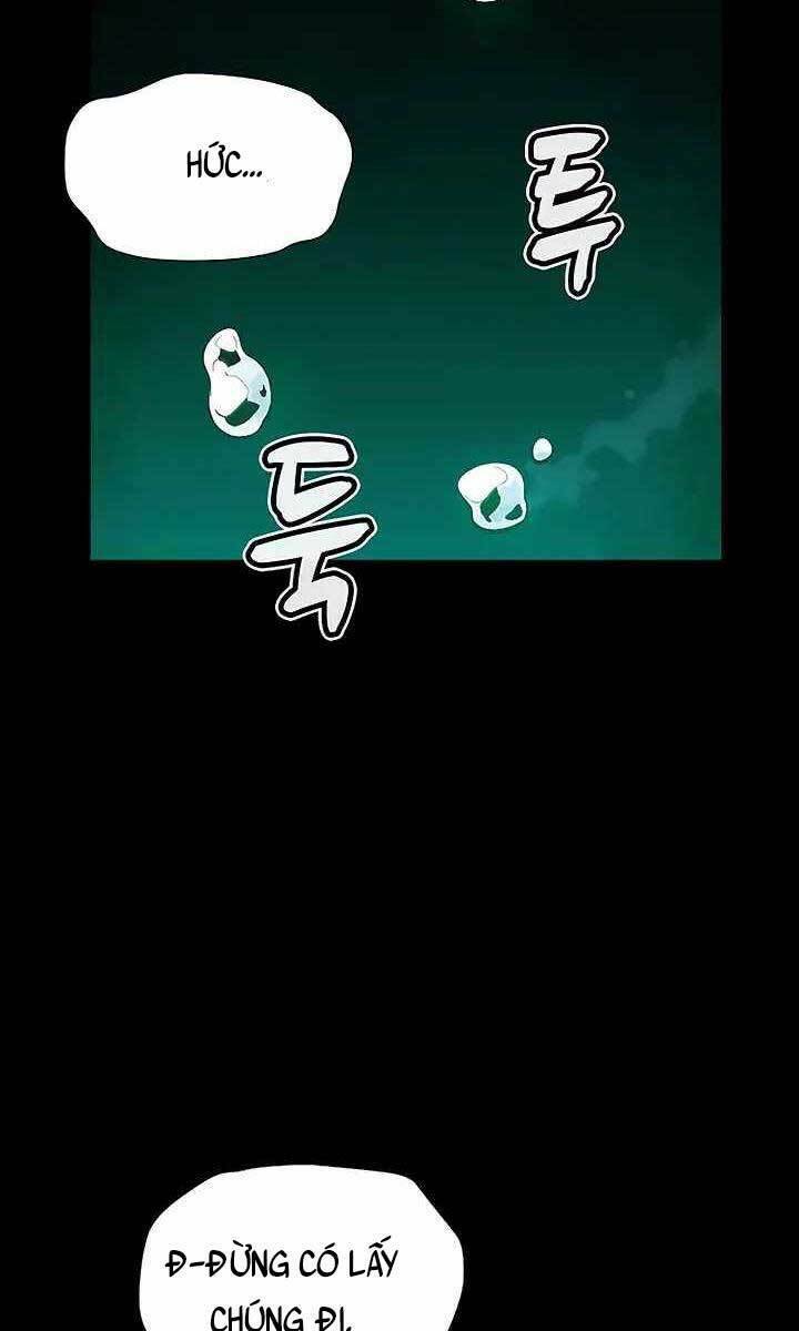 Độc Cô Tử Linh Sư: Chapter 70