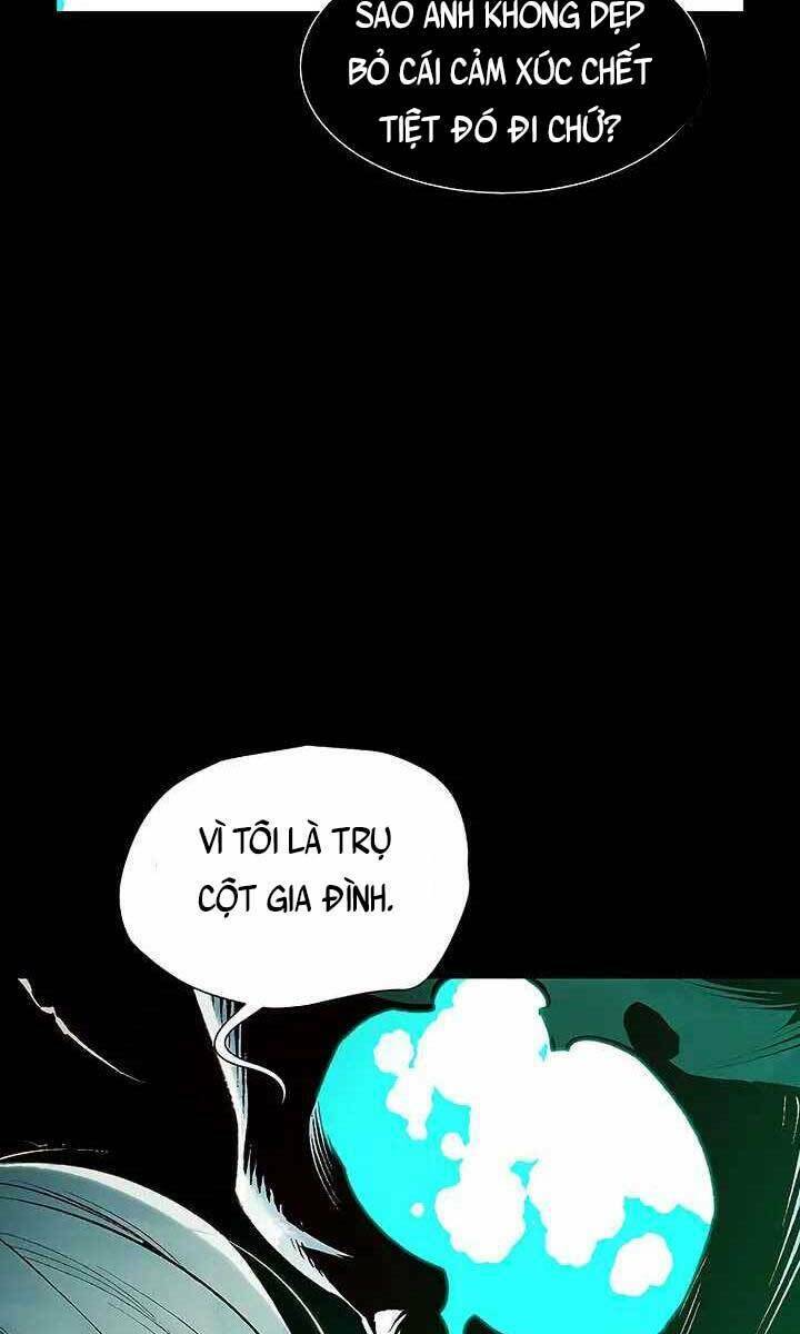 Độc Cô Tử Linh Sư: Chapter 70