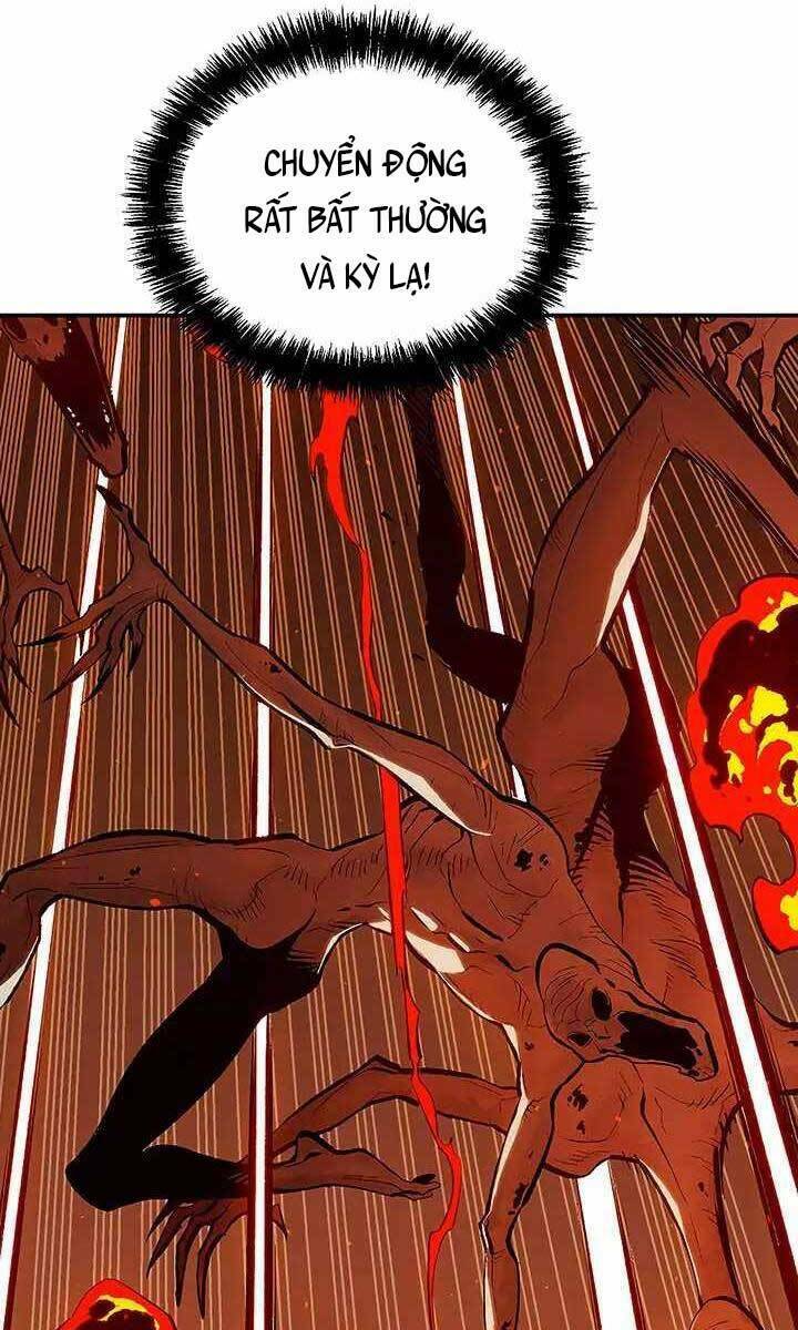 Độc Cô Tử Linh Sư: Chapter 70