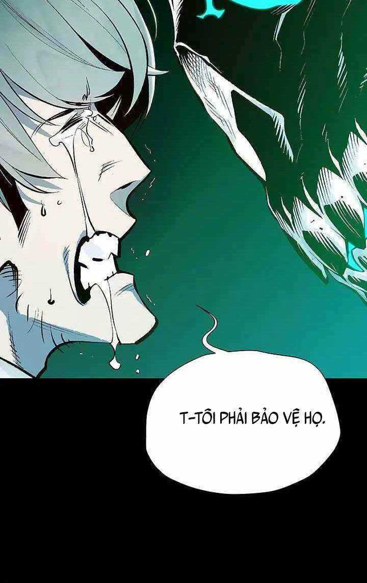 Độc Cô Tử Linh Sư: Chapter 70