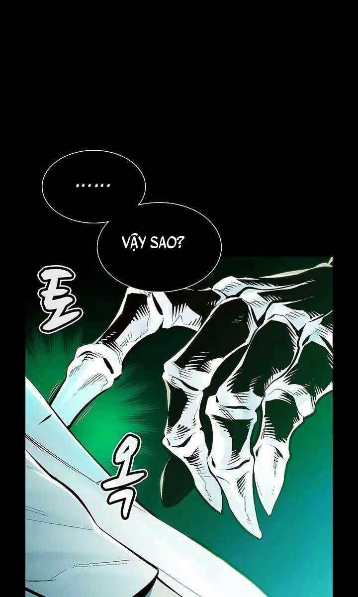 Độc Cô Tử Linh Sư: Chapter 70