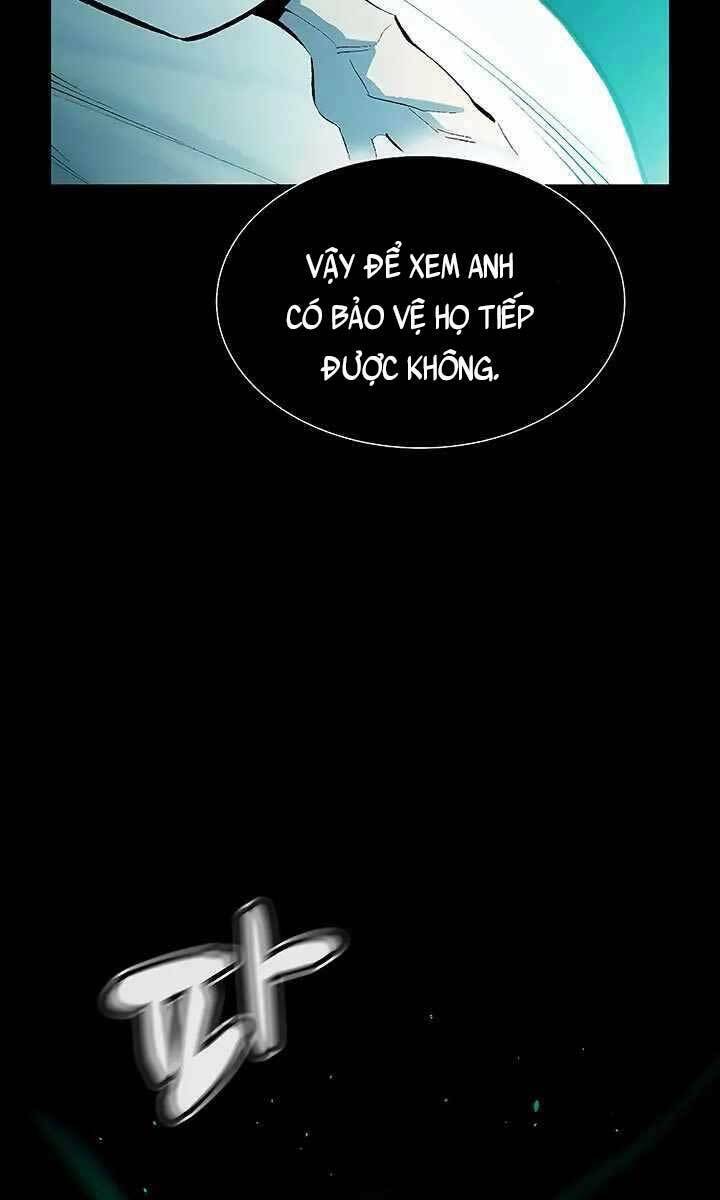 Độc Cô Tử Linh Sư: Chapter 70