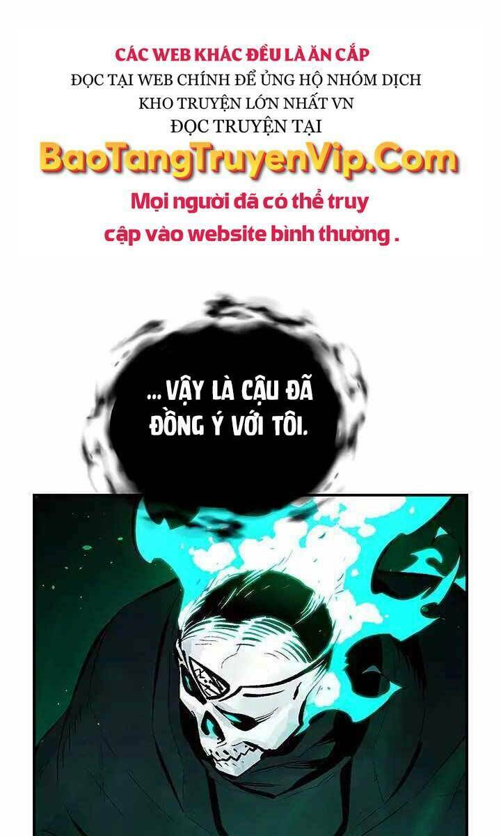 Độc Cô Tử Linh Sư: Chapter 70
