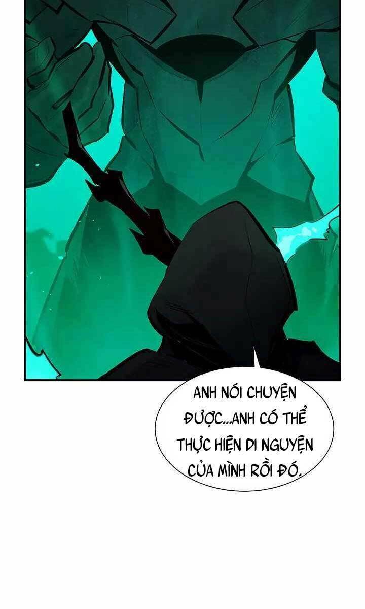 Độc Cô Tử Linh Sư: Chapter 70