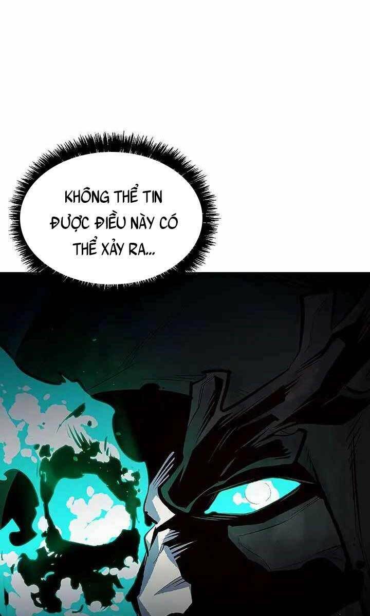 Độc Cô Tử Linh Sư: Chapter 70