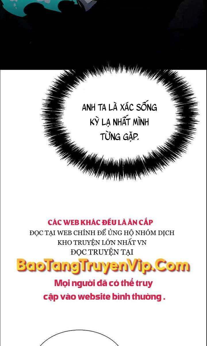 Độc Cô Tử Linh Sư: Chapter 70