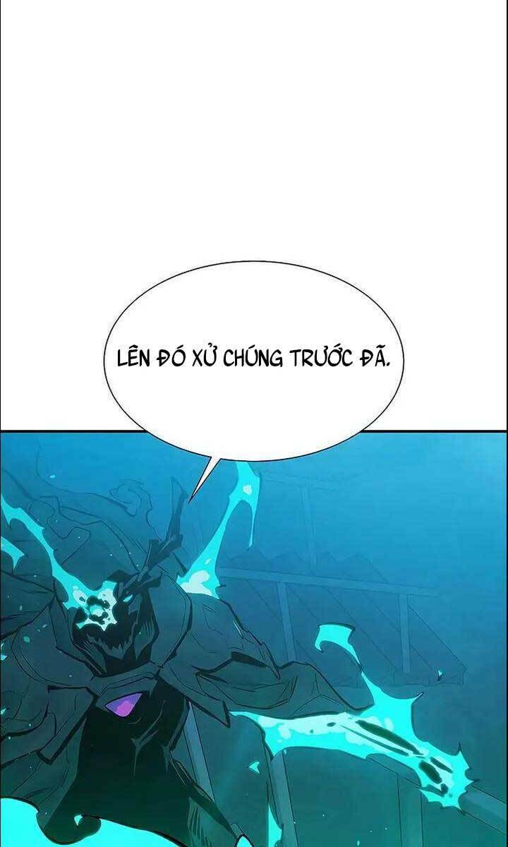 Độc Cô Tử Linh Sư: Chapter 70