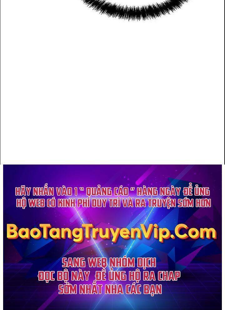 Độc Cô Tử Linh Sư: Chapter 70