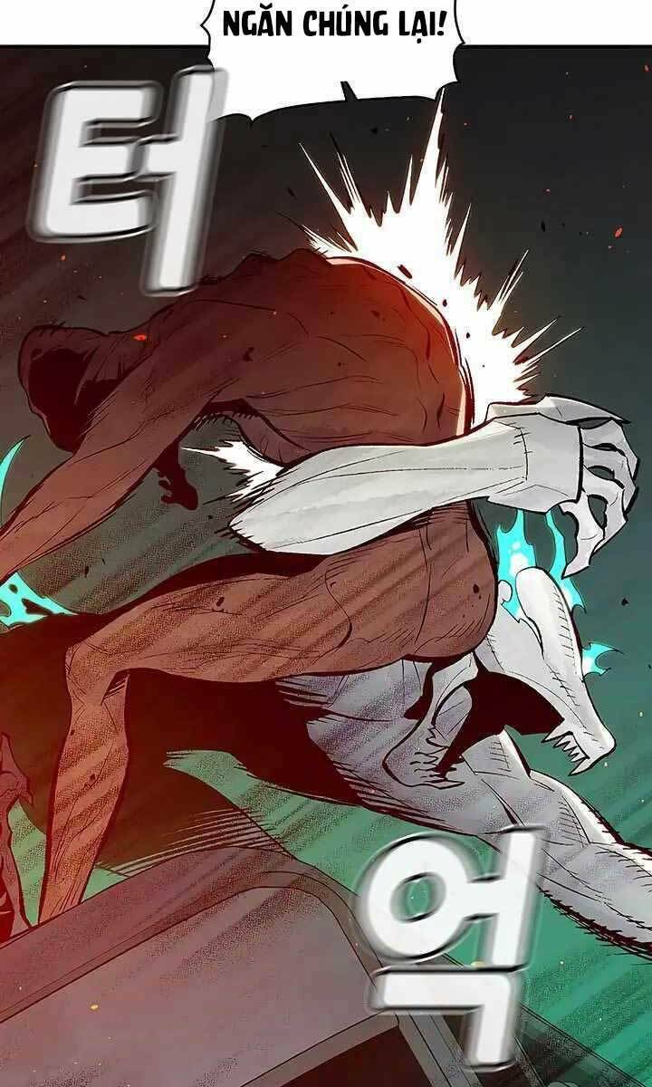 Độc Cô Tử Linh Sư: Chapter 70