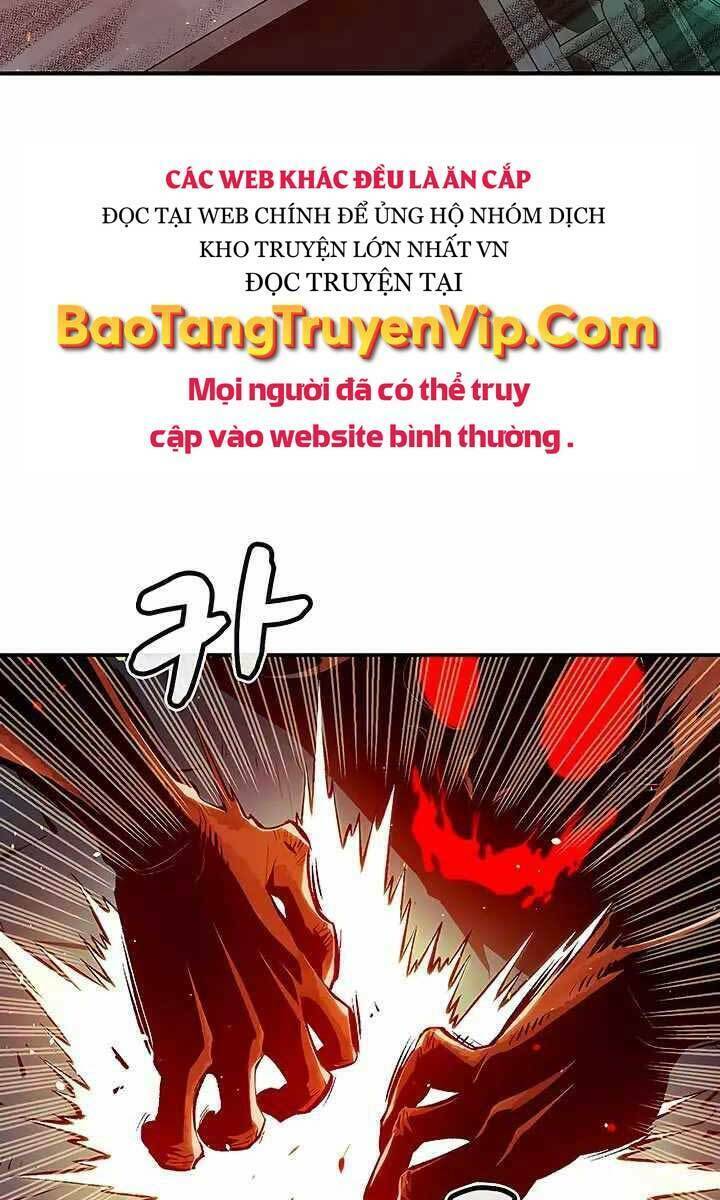 Độc Cô Tử Linh Sư: Chapter 70