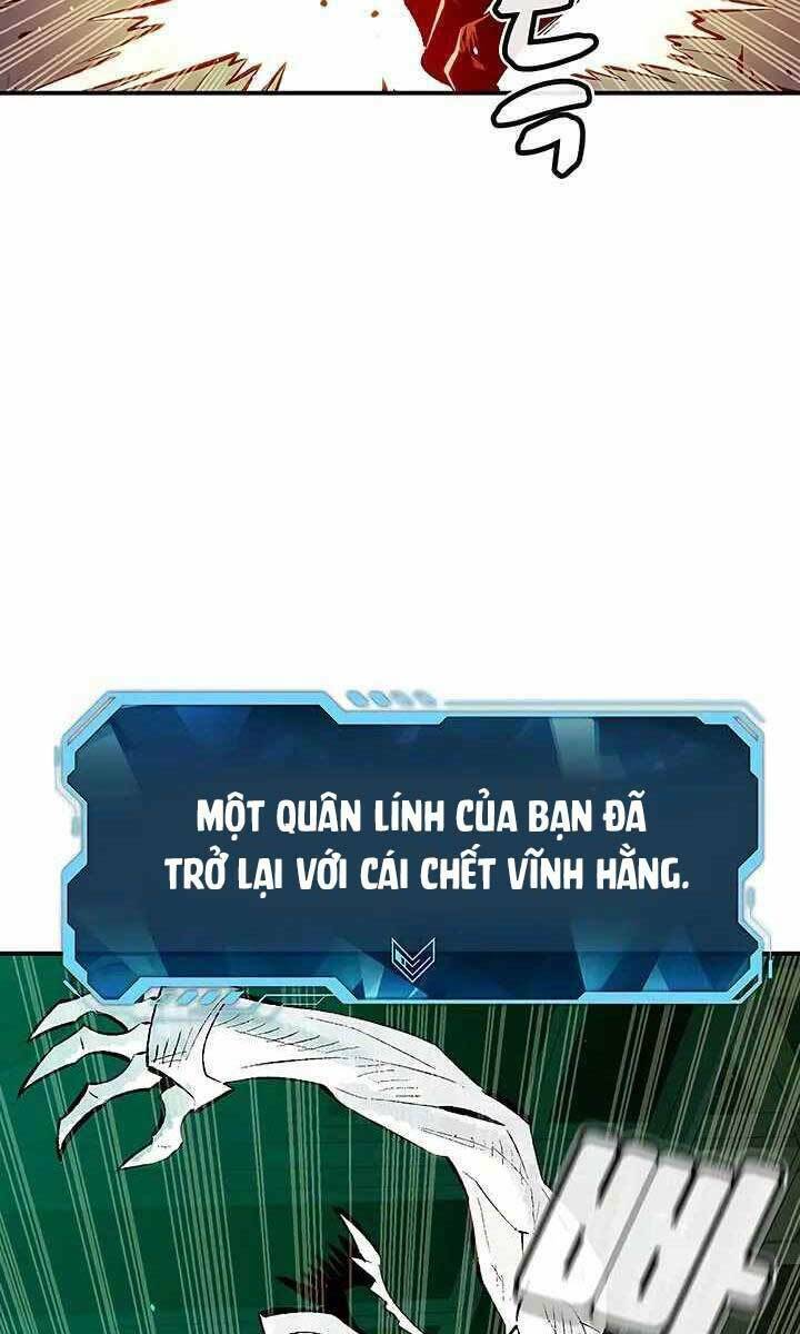 Độc Cô Tử Linh Sư: Chapter 70