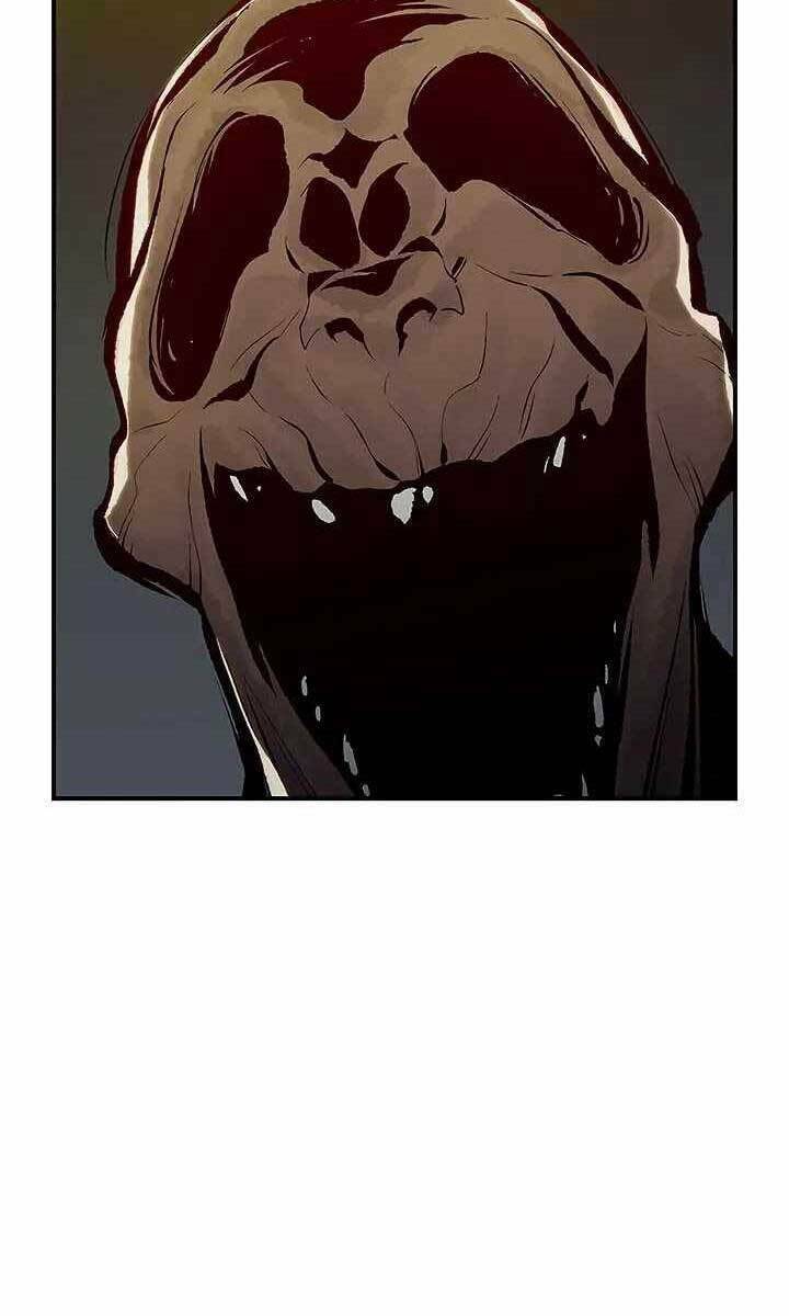 Độc Cô Tử Linh Sư: Chapter 70