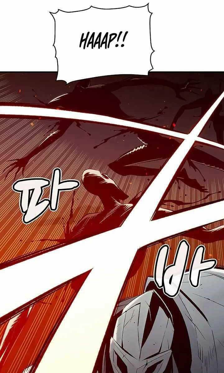 Độc Cô Tử Linh Sư: Chapter 70