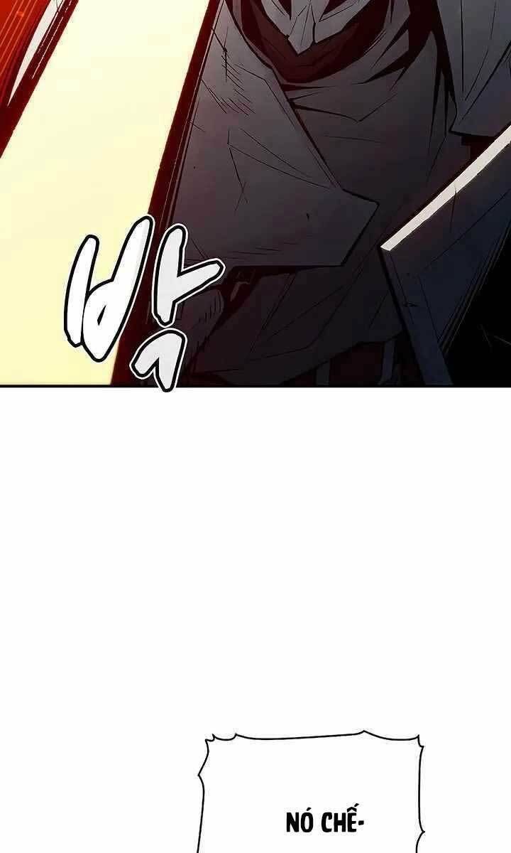 Độc Cô Tử Linh Sư: Chapter 70