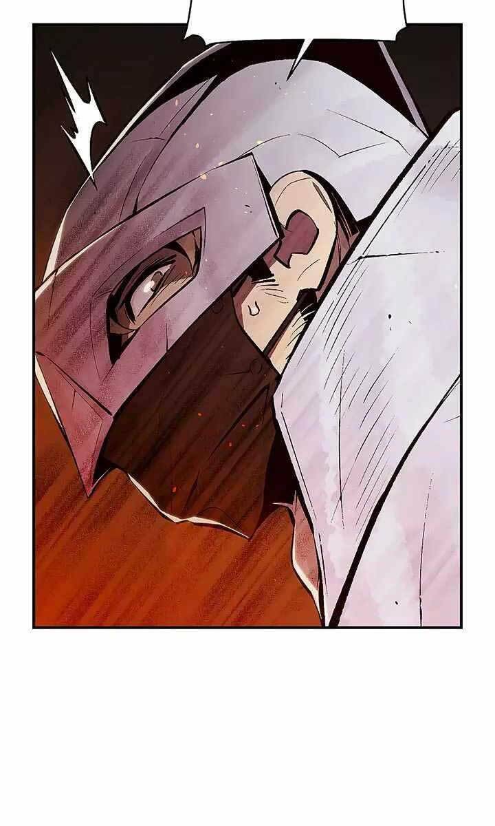 Độc Cô Tử Linh Sư: Chapter 70