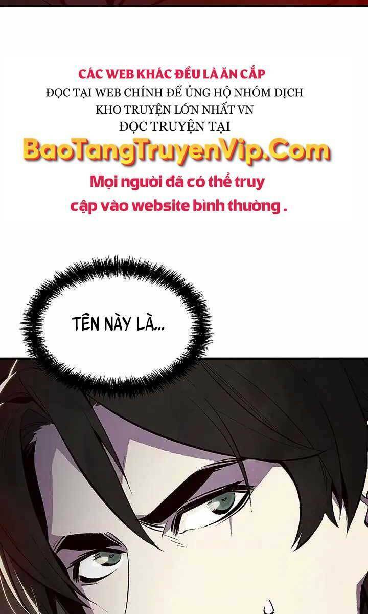 Độc Cô Tử Linh Sư: Chapter 70