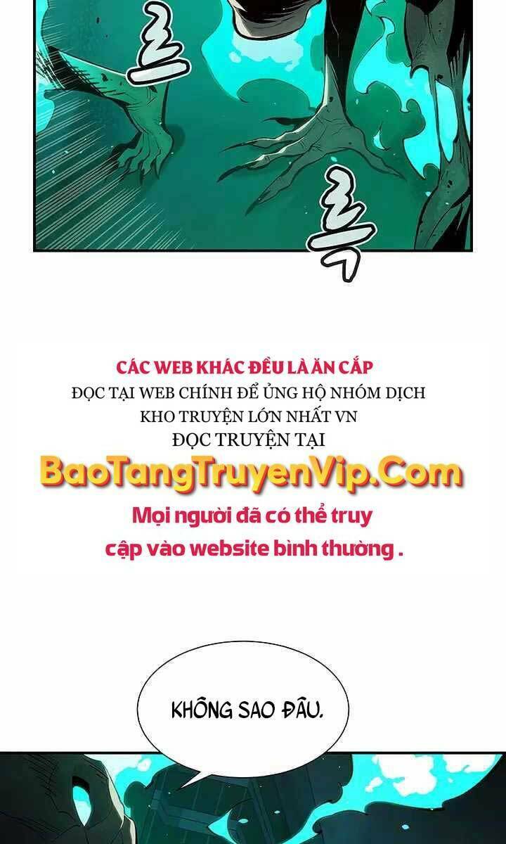 Độc Cô Tử Linh Sư: Chapter 70