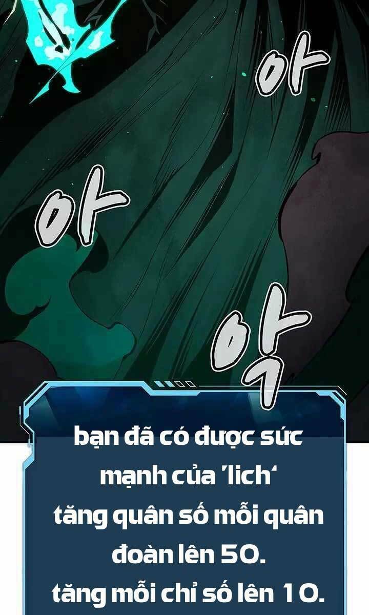 Độc Cô Tử Linh Sư: Chapter 70