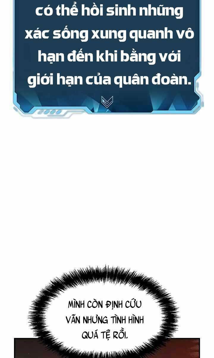 Độc Cô Tử Linh Sư: Chapter 70