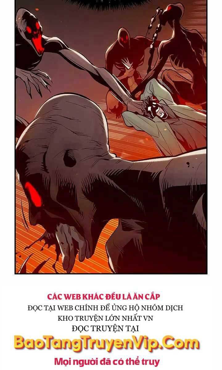 Độc Cô Tử Linh Sư: Chapter 70