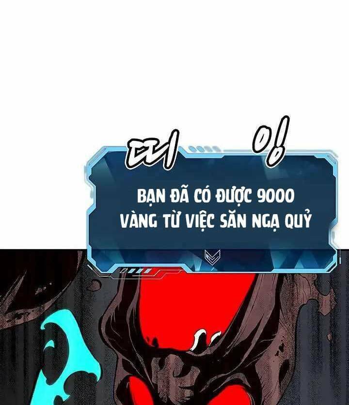 Độc Cô Tử Linh Sư: Chapter 70