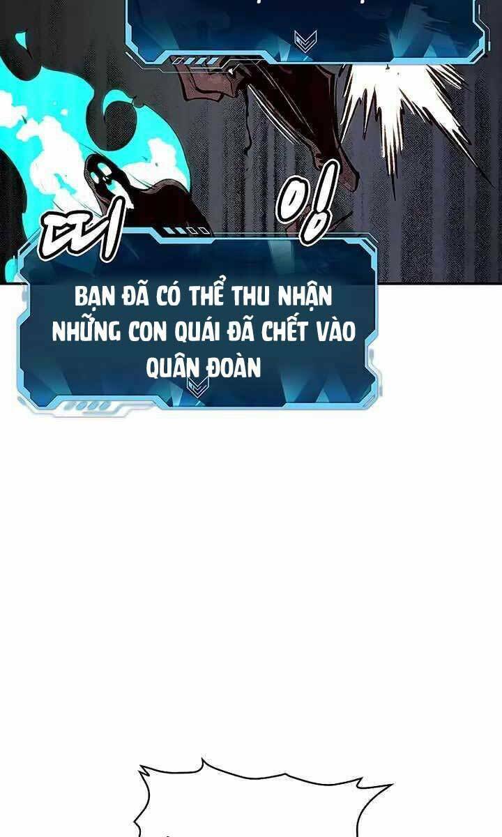 Độc Cô Tử Linh Sư: Chapter 70