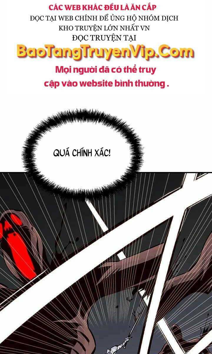 Độc Cô Tử Linh Sư: Chapter 70