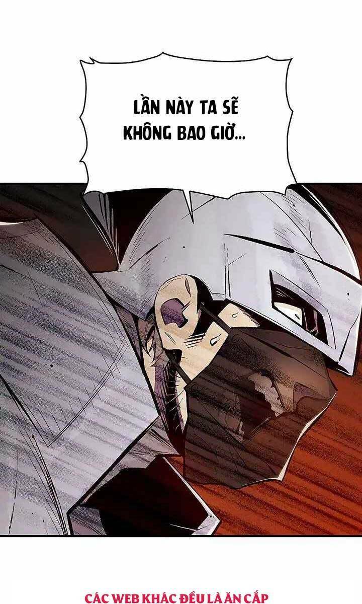Độc Cô Tử Linh Sư: Chapter 70