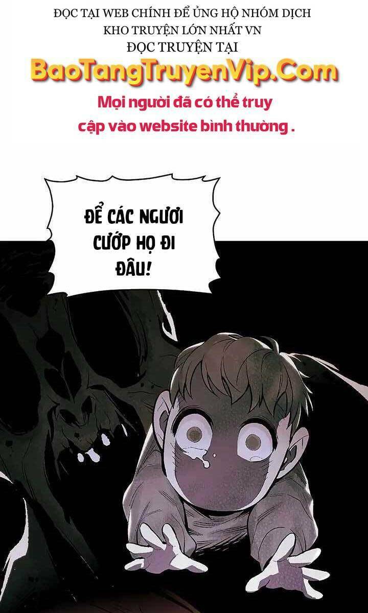 Độc Cô Tử Linh Sư: Chapter 70