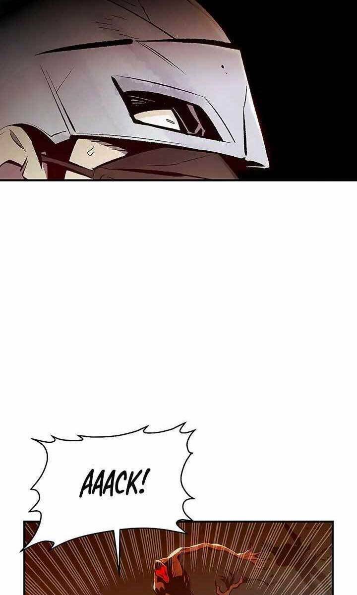 Độc Cô Tử Linh Sư: Chapter 70