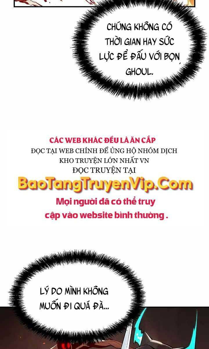 Độc Cô Tử Linh Sư: Chapter 70