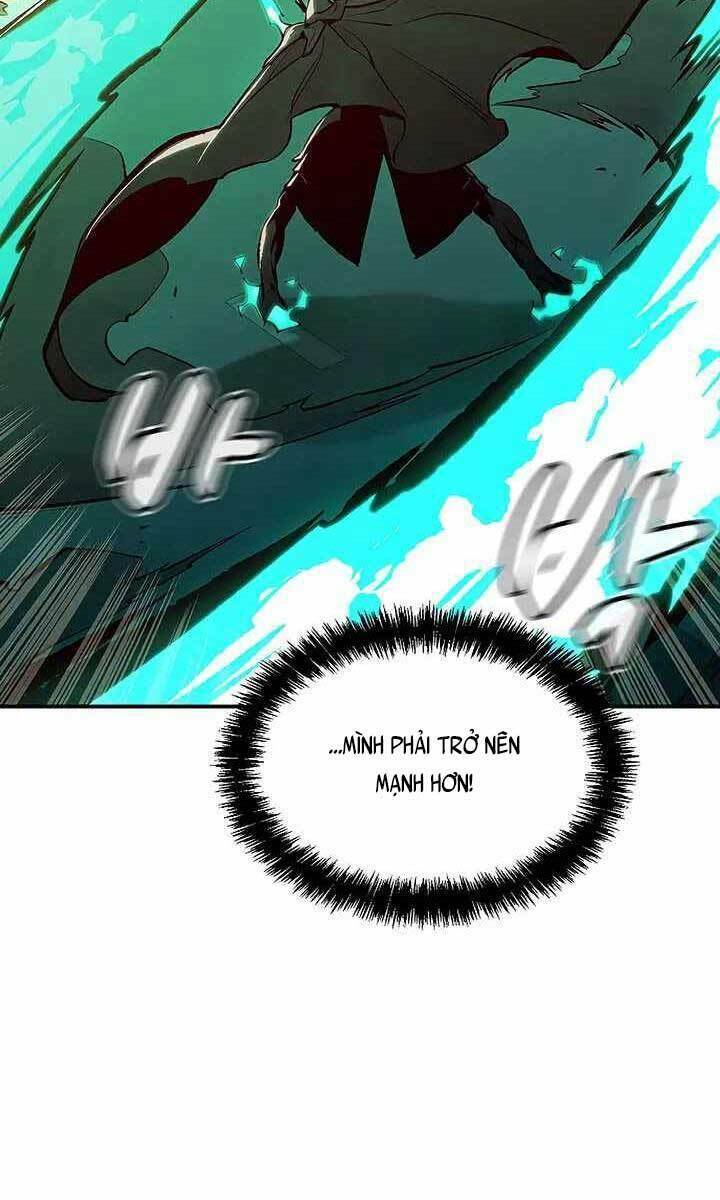 Độc Cô Tử Linh Sư: Chapter 70