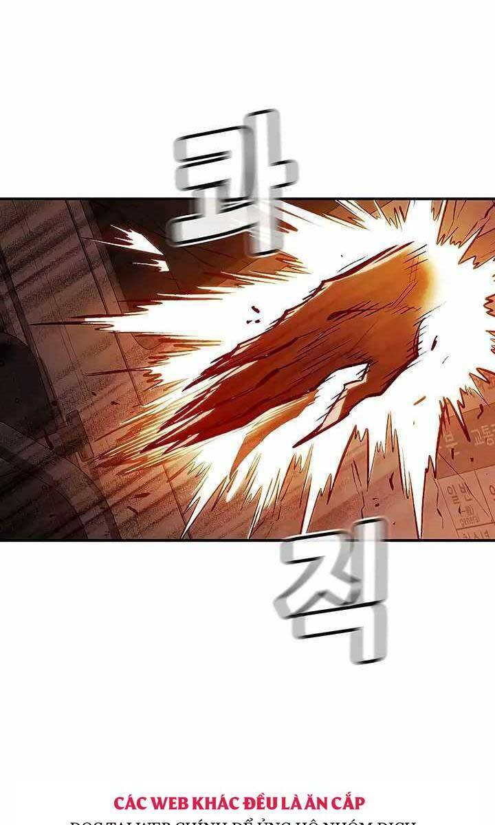Độc Cô Tử Linh Sư: Chapter 70