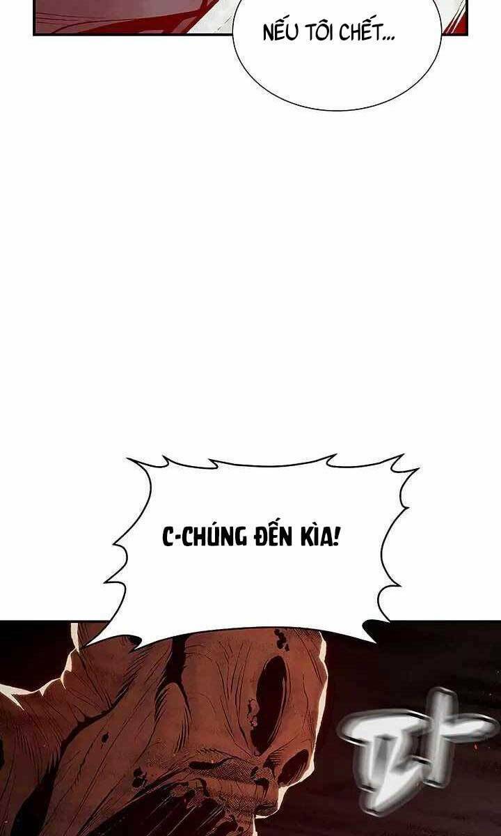 Độc Cô Tử Linh Sư: Chapter 70