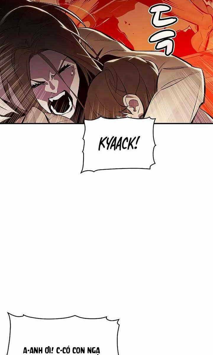 Độc Cô Tử Linh Sư: Chapter 70