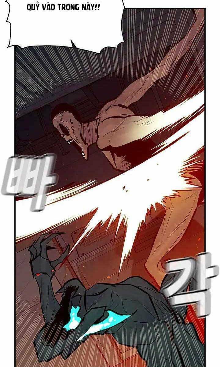 Độc Cô Tử Linh Sư: Chapter 70