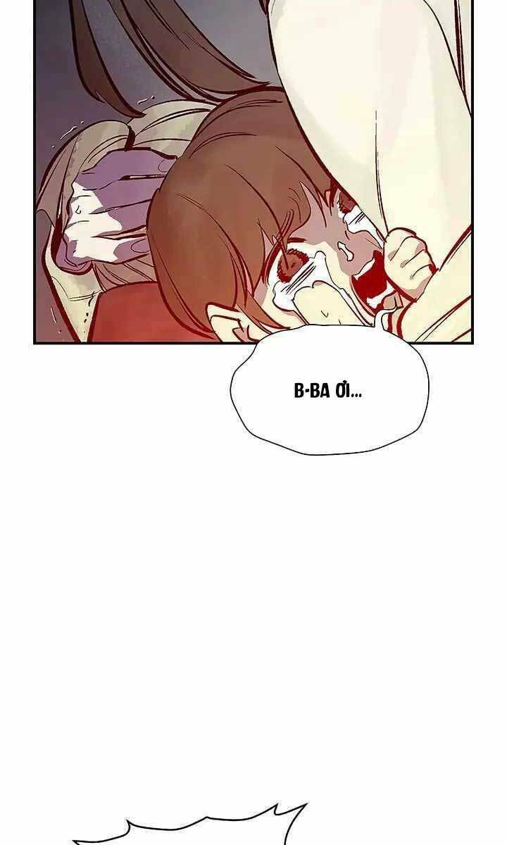 Độc Cô Tử Linh Sư: Chapter 70