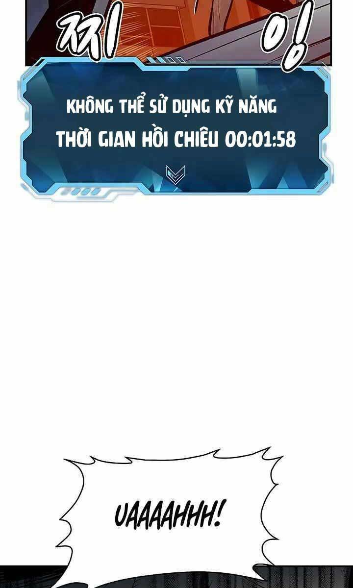 Độc Cô Tử Linh Sư: Chapter 70