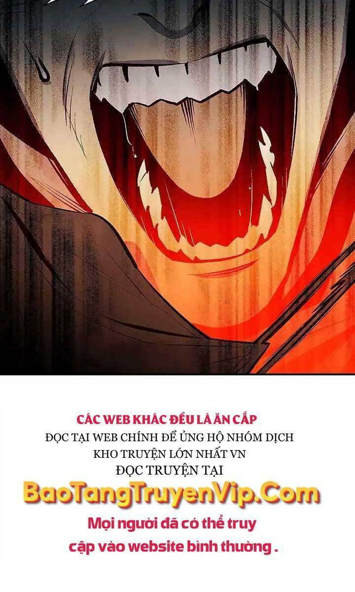 Độc Cô Tử Linh Sư: Chapter 70