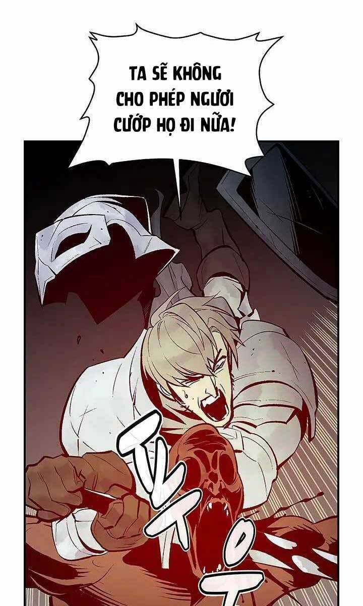 Độc Cô Tử Linh Sư: Chapter 70