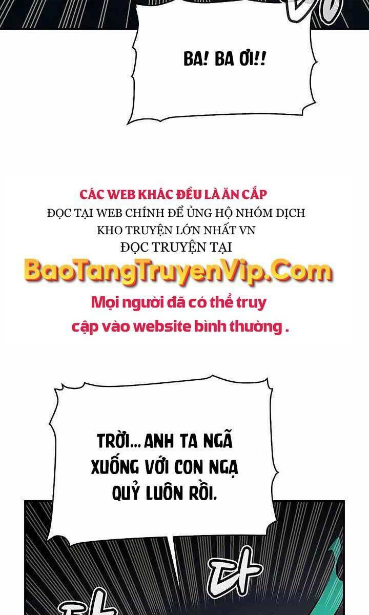 Độc Cô Tử Linh Sư: Chapter 70