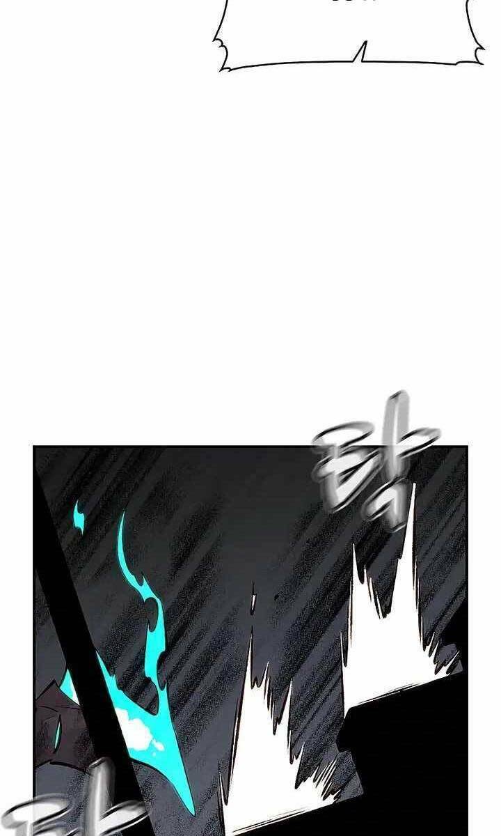 Độc Cô Tử Linh Sư: Chapter 70