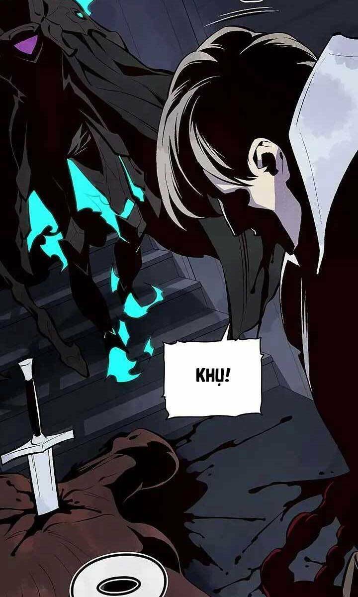 Độc Cô Tử Linh Sư: Chapter 70
