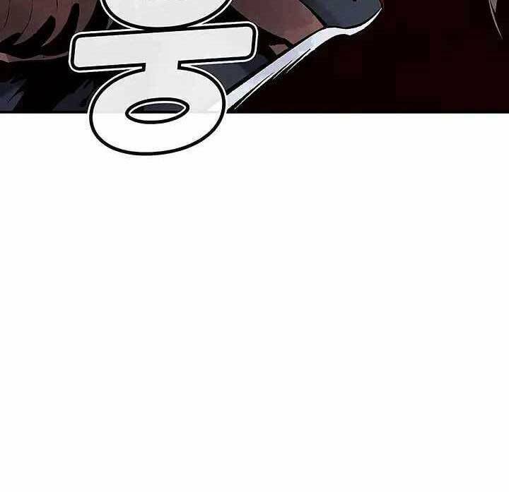 Độc Cô Tử Linh Sư: Chapter 70