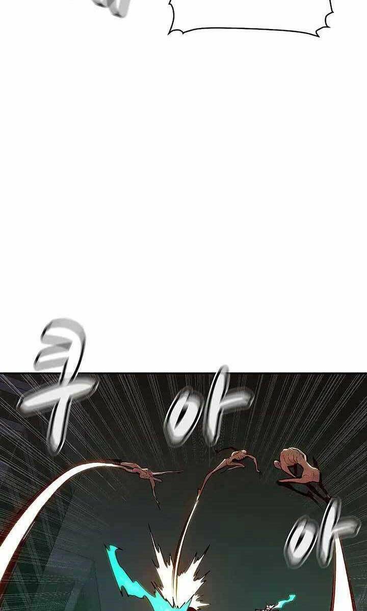 Độc Cô Tử Linh Sư: Chapter 70