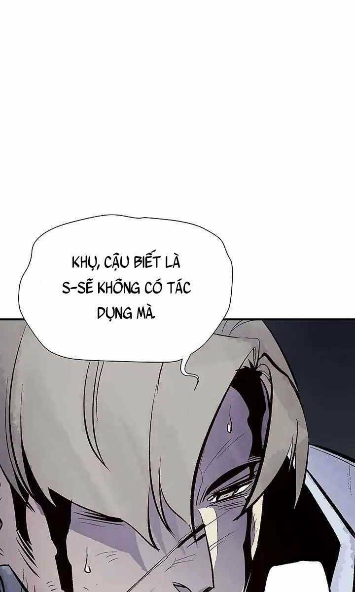 Độc Cô Tử Linh Sư: Chapter 70