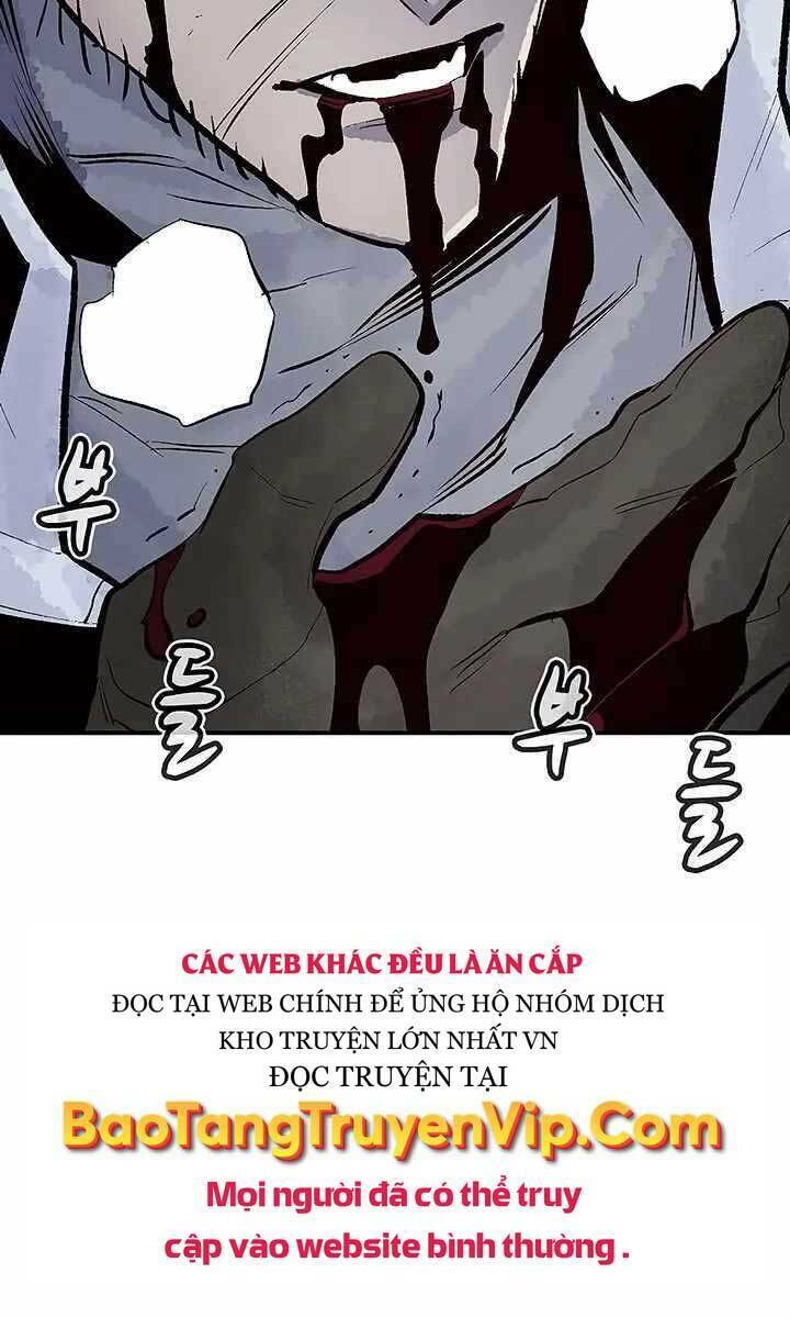 Độc Cô Tử Linh Sư: Chapter 70