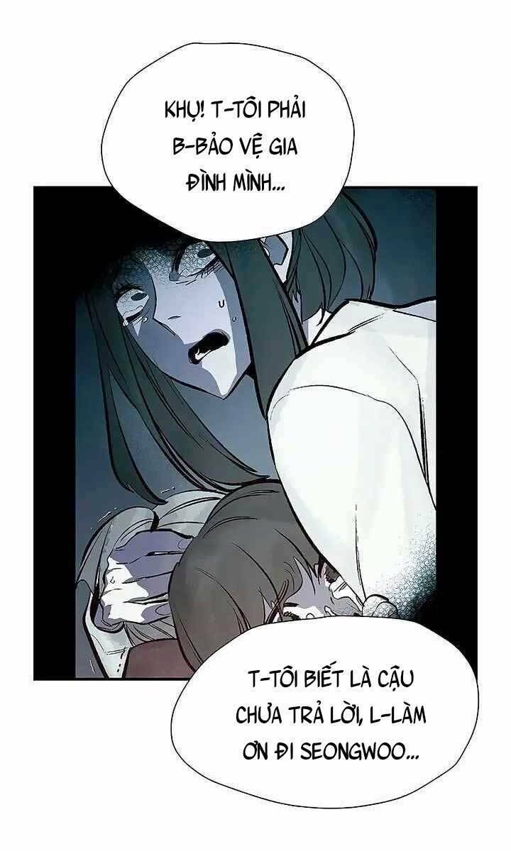 Độc Cô Tử Linh Sư: Chapter 70