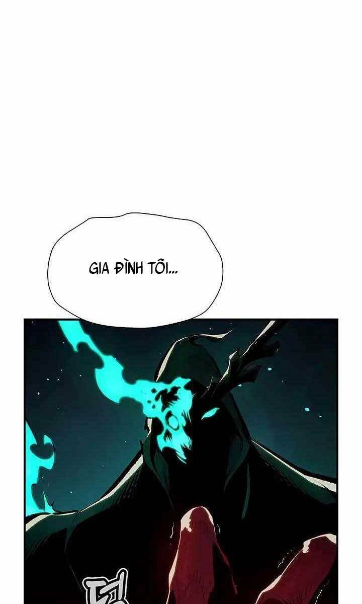 Độc Cô Tử Linh Sư: Chapter 70